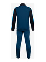 Under Armour CB Knit Gyerek melegítő szett
