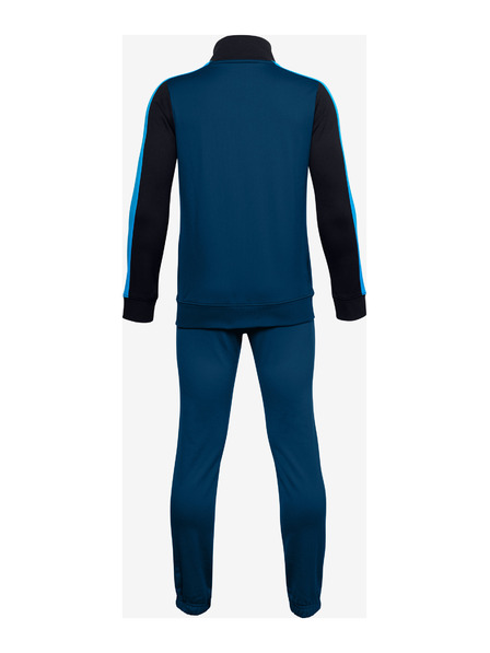 Under Armour CB Knit Gyerek melegítő szett