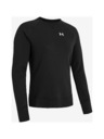 Under Armour Rival Terry Crew Melegítőfelsők