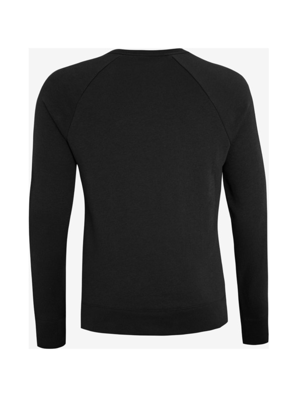 Under Armour Rival Terry Crew Melegítőfelsők