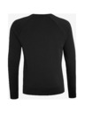 Under Armour Rival Terry Crew Melegítőfelsők