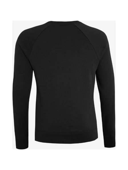Under Armour Rival Terry Crew Melegítőfelsők