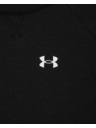 Under Armour Rival Terry Crew Melegítőfelsők