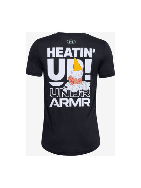 Under Armour Ice Cream Gyerek Póló