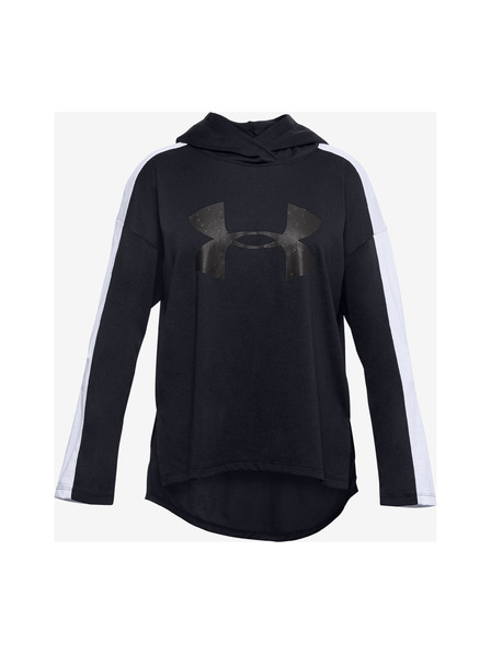 Under Armour Favorite Gyerek Póló
