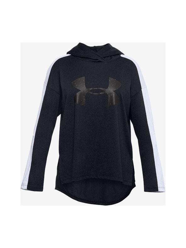 Under Armour Favorite Gyerek Póló