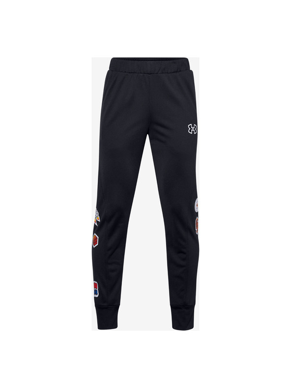 Under Armour Fiú nadrág Under Armour Boys Perf Pant