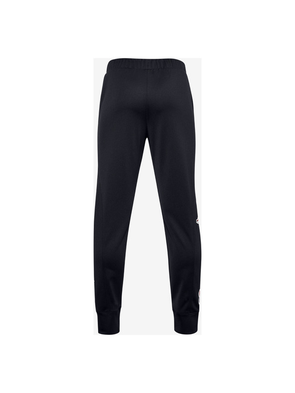 Under Armour Fiú nadrág Under Armour Boys Perf Pant
