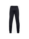 Under Armour Fiú nadrág Under Armour Boys Perf Pant