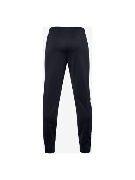 Under Armour Fiú nadrág Under Armour Boys Perf Pant