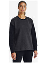 Under Armour Rival Fleece EMB Crew Melegítő felső
