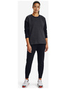 Under Armour Rival Fleece EMB Crew Melegítő felső