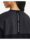 Under Armour Rival Fleece EMB Crew Melegítő felső