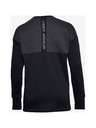 Under Armour Rival Fleece EMB Crew Melegítő felső
