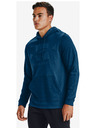 Under Armour Férfi felső Under Armour Sportstyle Terry KO HD