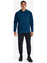 Under Armour Férfi felső Under Armour Sportstyle Terry KO HD