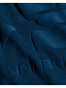 Under Armour Férfi felső Under Armour Sportstyle Terry KO HD