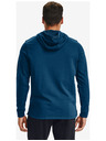 Under Armour Férfi felső Under Armour Sportstyle Terry KO HD