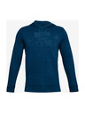 Under Armour Férfi felső Under Armour Sportstyle Terry KO HD