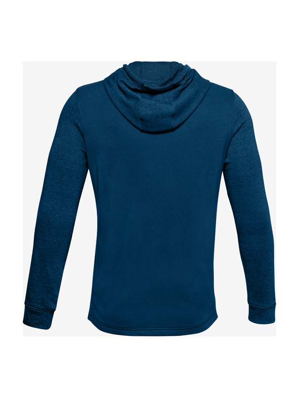 Under Armour Férfi felső Under Armour Sportstyle Terry KO HD