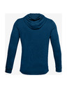 Under Armour Férfi felső Under Armour Sportstyle Terry KO HD