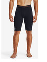 Under Armour Férfi rövidnadrágok Under Armour HG Rush 2.0 Long Shorts