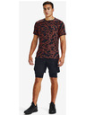 Under Armour Férfi rövidnadrágok Under Armour HG Rush 2.0 Long Shorts