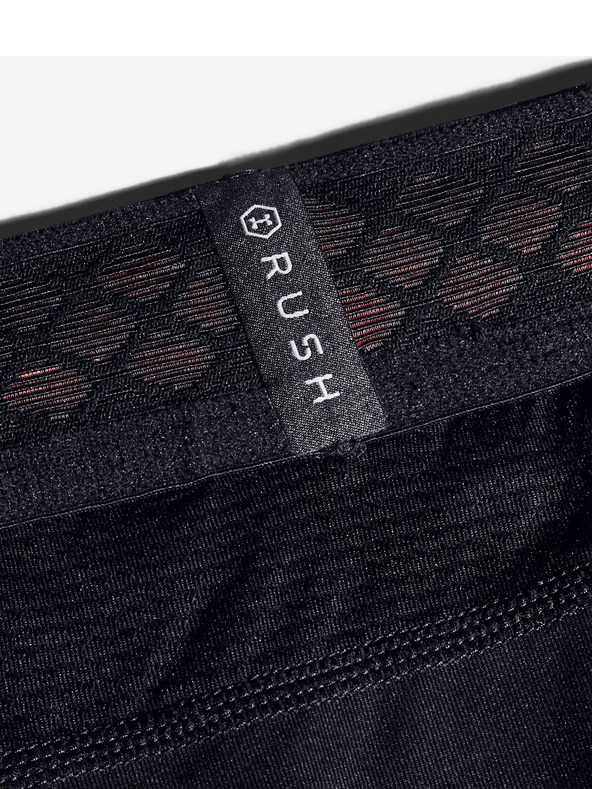 Under Armour Férfi rövidnadrágok Under Armour HG Rush 2.0 Long Shorts