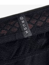 Under Armour Férfi rövidnadrágok Under Armour HG Rush 2.0 Long Shorts