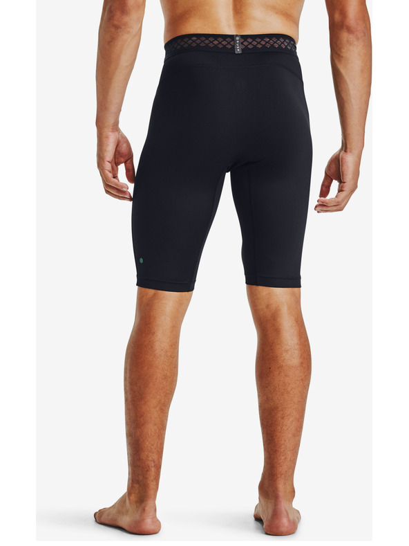 Under Armour Férfi rövidnadrágok Under Armour HG Rush 2.0 Long Shorts