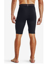 Under Armour Férfi rövidnadrágok Under Armour HG Rush 2.0 Long Shorts