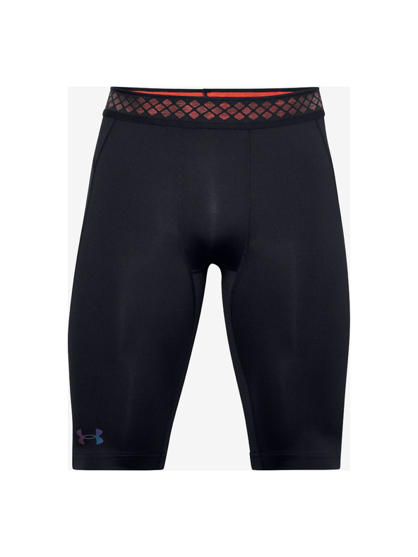 Under Armour Férfi rövidnadrágok Under Armour HG Rush 2.0 Long Shorts