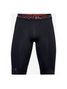 Under Armour Férfi rövidnadrágok Under Armour HG Rush 2.0 Long Shorts