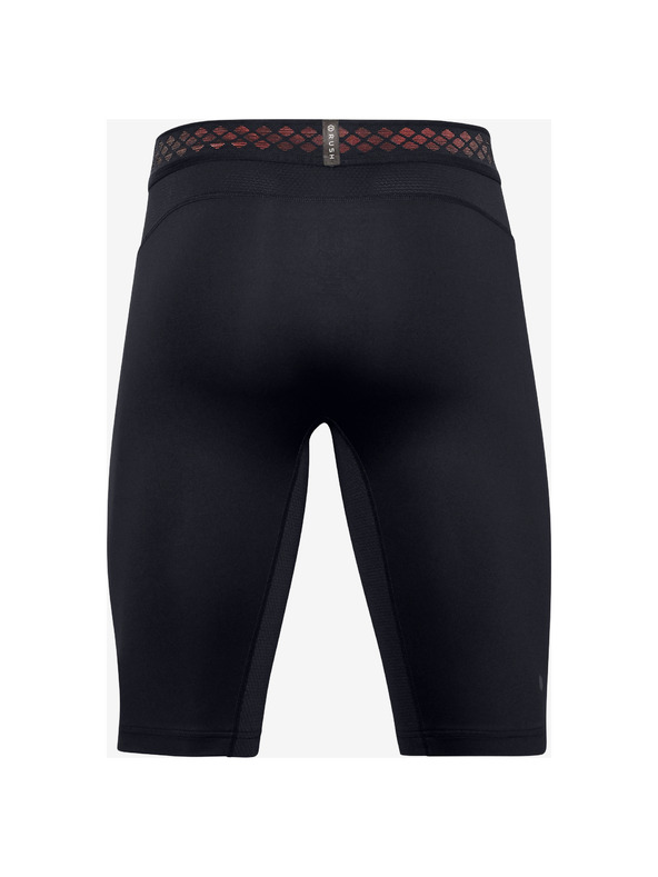 Under Armour Férfi rövidnadrágok Under Armour HG Rush 2.0 Long Shorts