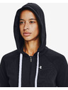 Under Armour Rival Terry FZ Melegítő felső