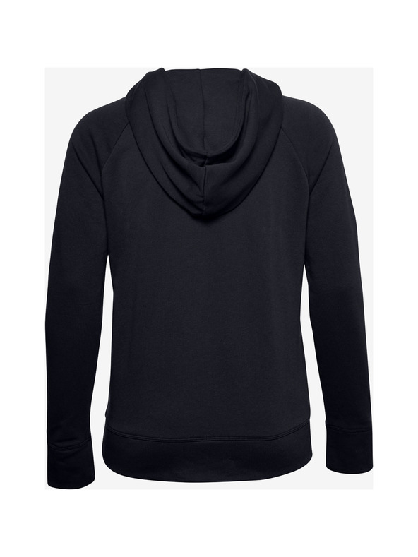 Under Armour Rival Terry FZ Melegítő felső