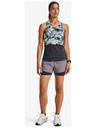 Under Armour Női atlétatrikó Under Armour Streaker 2.0 Inverse Tank