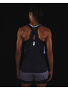 Under Armour Női atlétatrikó Under Armour Streaker 2.0 Inverse Tank