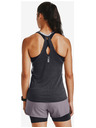 Under Armour Női atlétatrikó Under Armour Streaker 2.0 Inverse Tank
