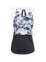 Under Armour Női atlétatrikó Under Armour Streaker 2.0 Inverse Tank