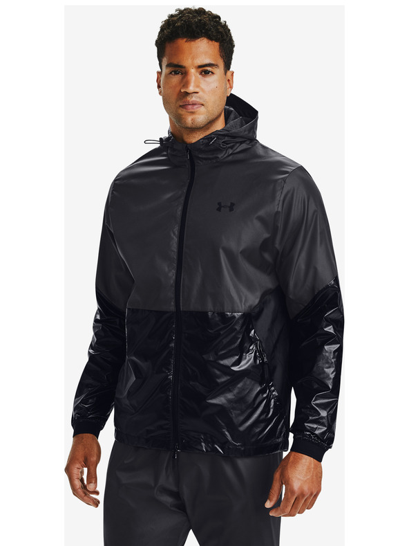 Under Armour RECOVER™ Dzseki