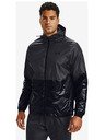 Under Armour RECOVER™ Dzseki