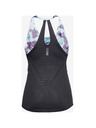 Under Armour Női atlétatrikó Under Armour Streaker 2.0 Inverse Tank