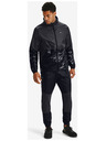 Under Armour RECOVER™ Dzseki