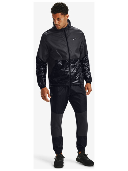 Under Armour RECOVER™ Dzseki