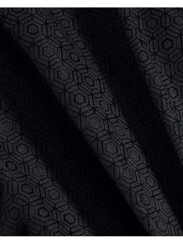 Under Armour RECOVER™ Dzseki