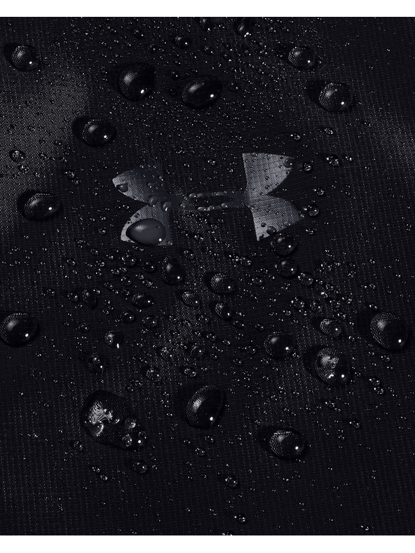 Under Armour RECOVER™ Dzseki