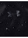 Under Armour RECOVER™ Dzseki