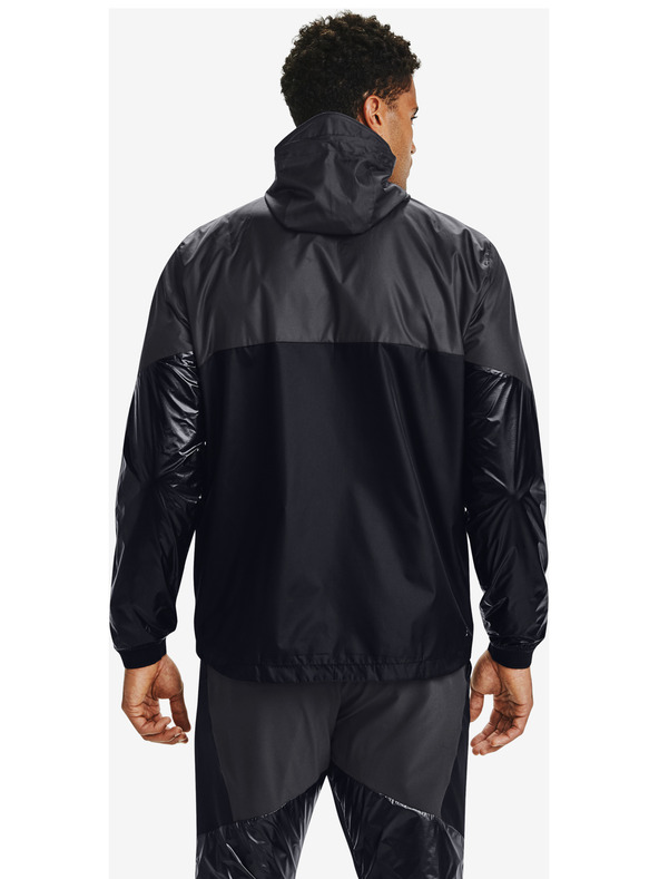 Under Armour RECOVER™ Dzseki
