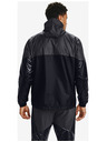 Under Armour RECOVER™ Dzseki